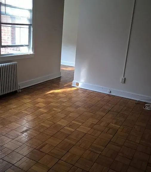2824 Devonshire Pl NW #110 — Photo 8