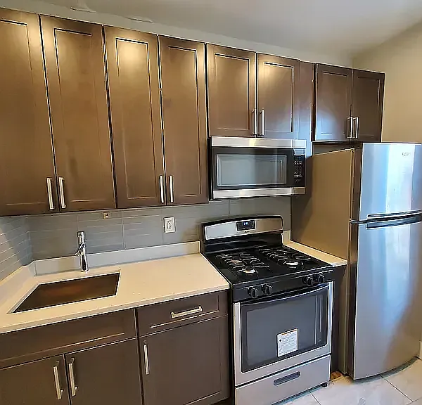 3513 Newkirk Ave #2B — Photo 1