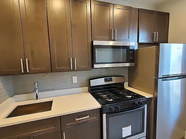 3513 Newkirk Avenue image 1 of 4