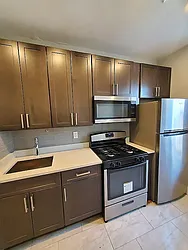 3513 Newkirk Avenue, #2B