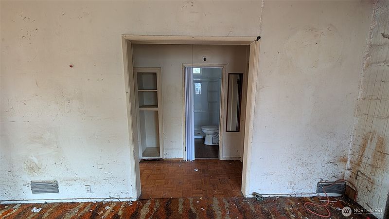 4th image of 1811 W 5th Street