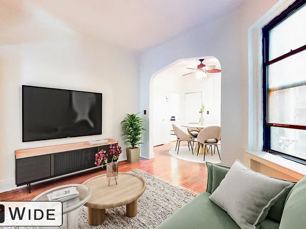1075 1st Ave APT 3A, New York, NY 10022