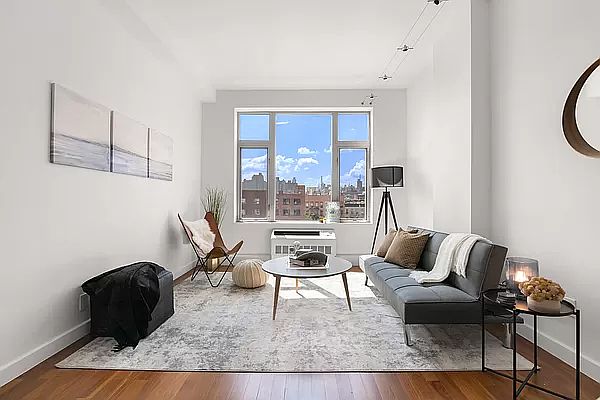 1st image of 161 E 110th St APT 6K