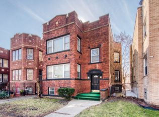 5321 W Potomac Ave, Chicago, IL 60651