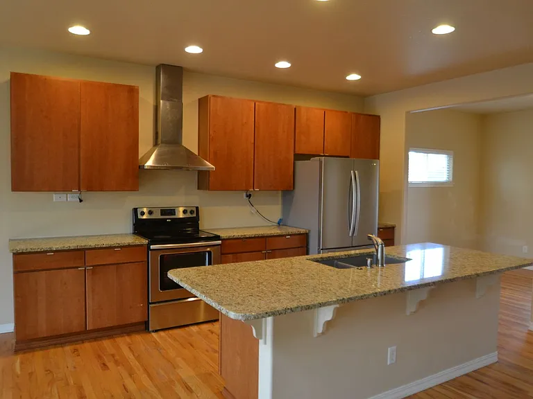 5079 Farris Creek Ct — Photo 9