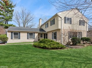 429 Grant Ave, Geneva, IL 60134