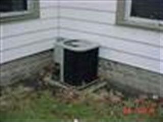 2nd image of 1115 E Memorial Dr