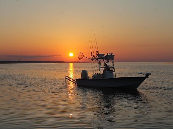3rd image of 6214 Cape San Blas Rd