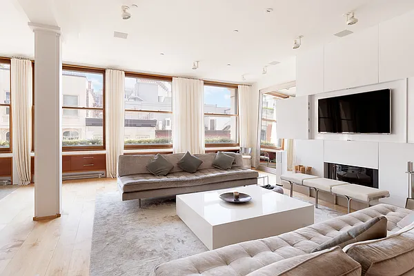 Sold by Brown Harris Stevens | media 15