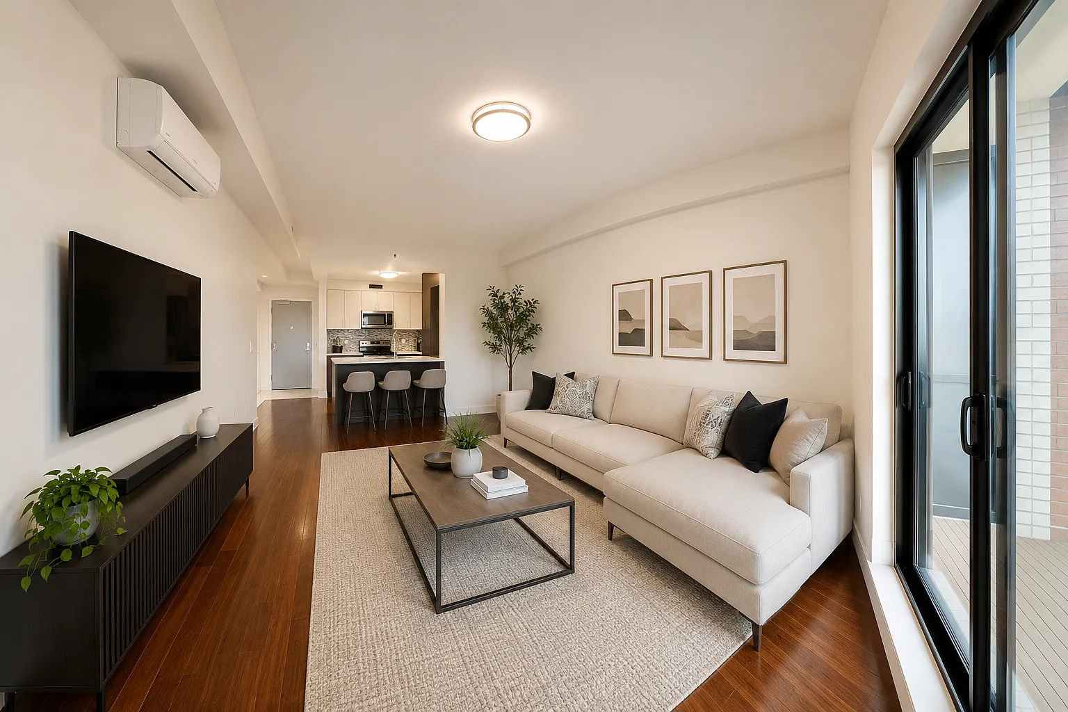 1202 Avenue M — Photo 2