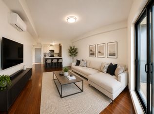 1202 Avenue M #60, Brooklyn, NY 11230
