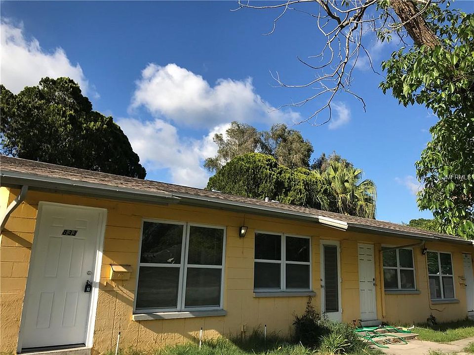 1st image of 833 73rd Ave N