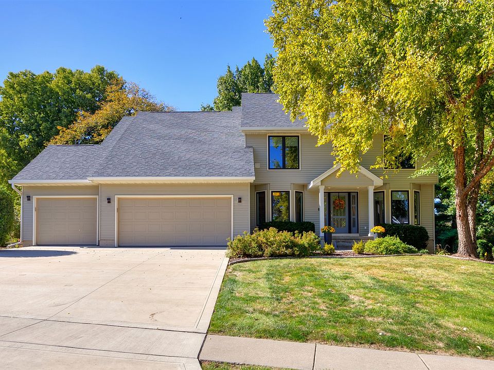 1st image of 3508 Southern Woods Dr