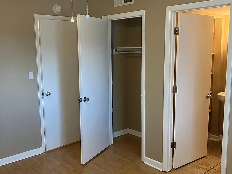 720 Ferdinand Ave SW #25 — Photo 19