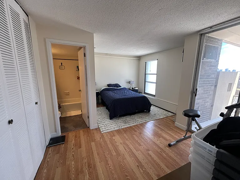 872 Massachusetts Ave #804 — Photo 12