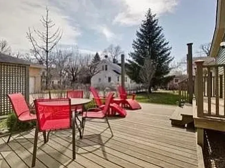 916 Driscoll Ct — Photo 20