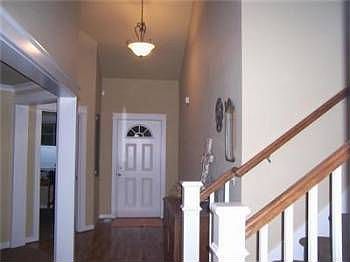 2nd image of 378 Island Blvd