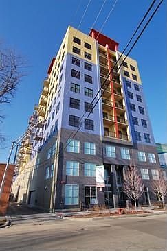 1st image of 1122 W Catalpa Ave APT 912