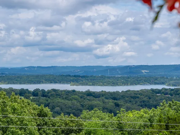 6089 State Hwy Dd #103, Branson West, MO 65737