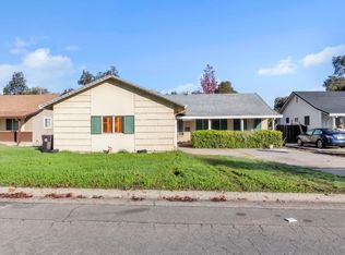 7629 N Ridge Dr, Citrus Heights, CA 95610