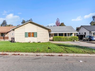 7629 N Ridge Dr, Citrus Heights, CA, 95610