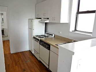 Rented by Steven Apuzzi LLC