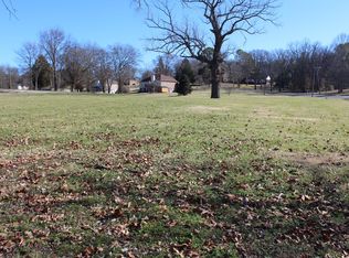 820 S Dickerson Rd, Goodlettsville, TN 37072