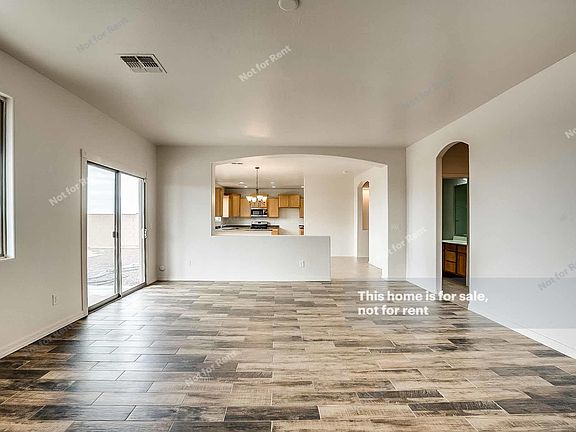 4th image of 17796 N Smith Dr