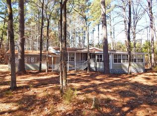 800 Highway 504, Natchitoches, LA 71457