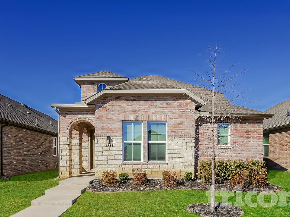 1st image of 2528 Finch Hollow Dr