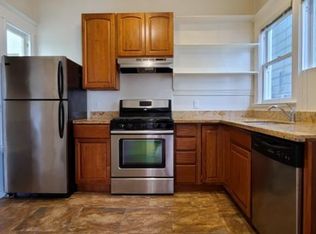 842 14th St, San Francisco, CA 94114