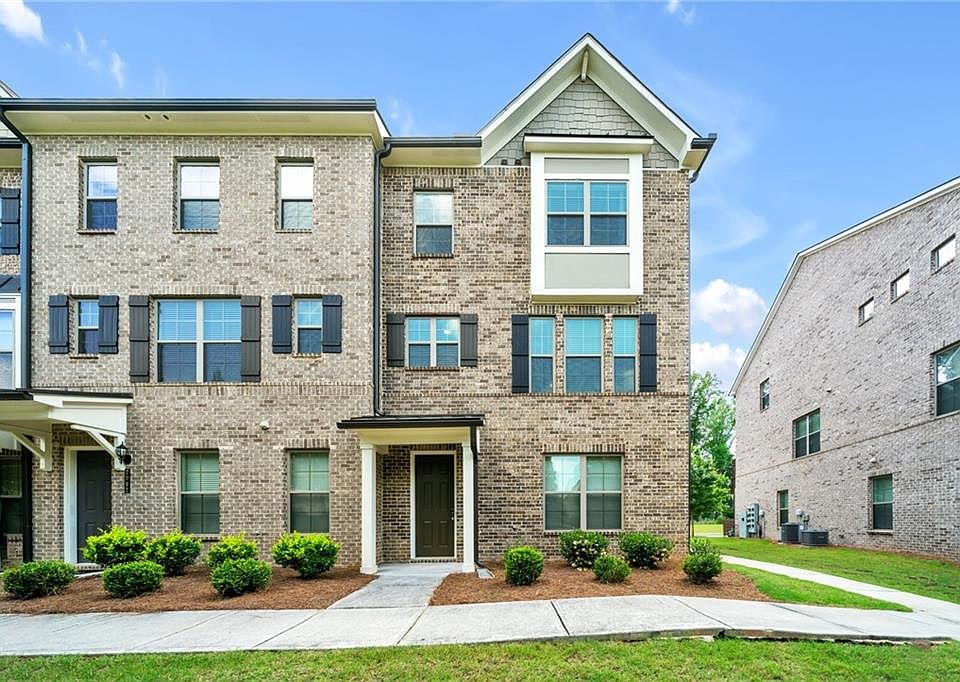 1st image of 2082 Talmai Dr