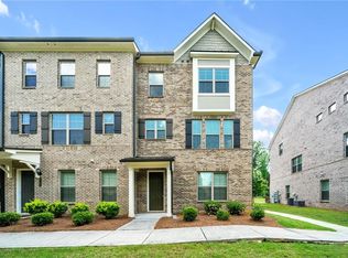 2082 Talmai Dr, Snellville, GA 30078