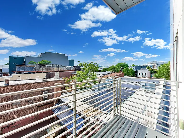 1350 Maryland Ave NE #316 — Photo 15