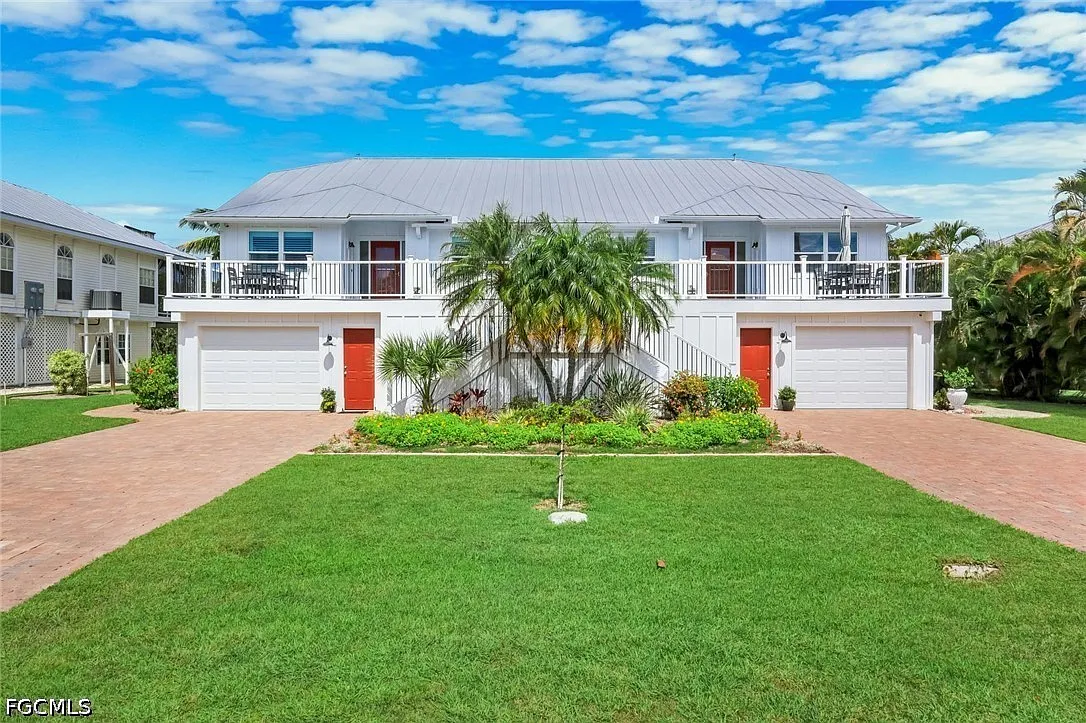 2 bed, 2.0 bath, 2934 sqft, $13,250 — Photo 4