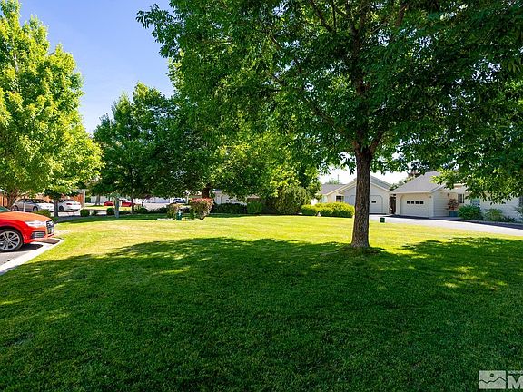 2nd image of 1179 Cottonwood St APT 5