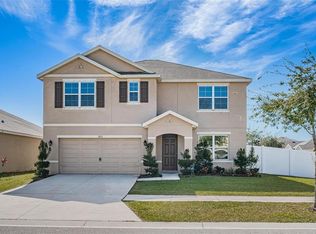 8213 Bilston Village Ln, Gibsonton, FL 33534