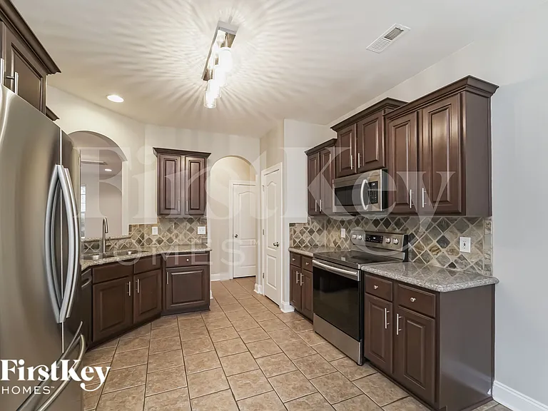 13024 Windy Lea Ln — Photo 6