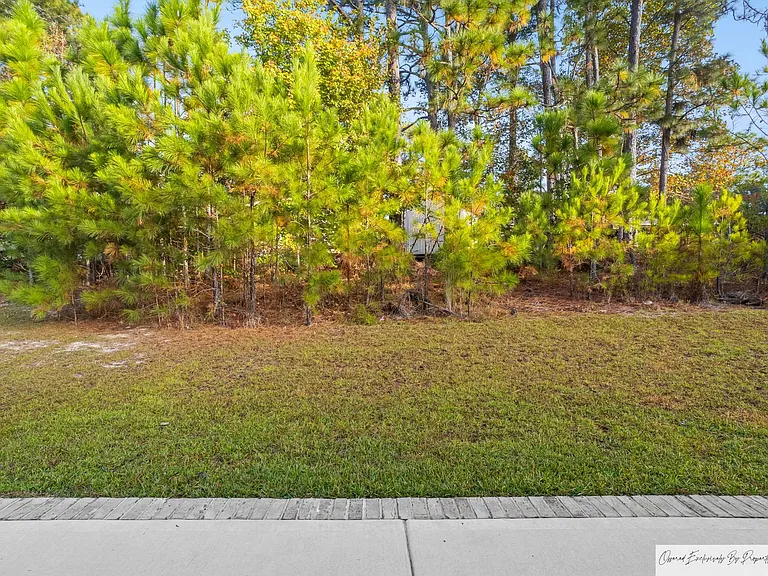 187 Long Iron Ct — Photo 29