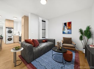 243 E 13th St APT 2, New York, NY 10003