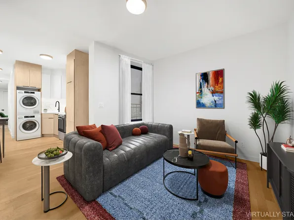 243 East 13th Street image 1 of 9