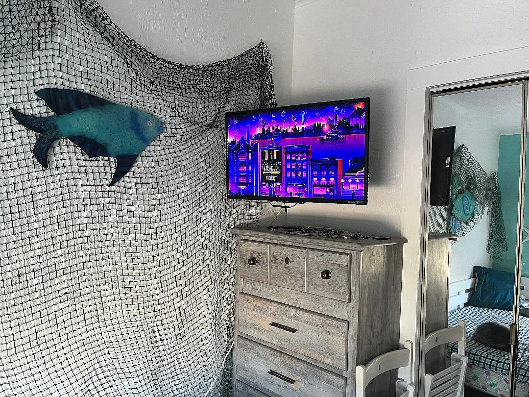 Studio, 400 sqft, $850 — Photo 3