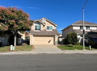 10629 Glendover Ln, San Diego, CA 92126