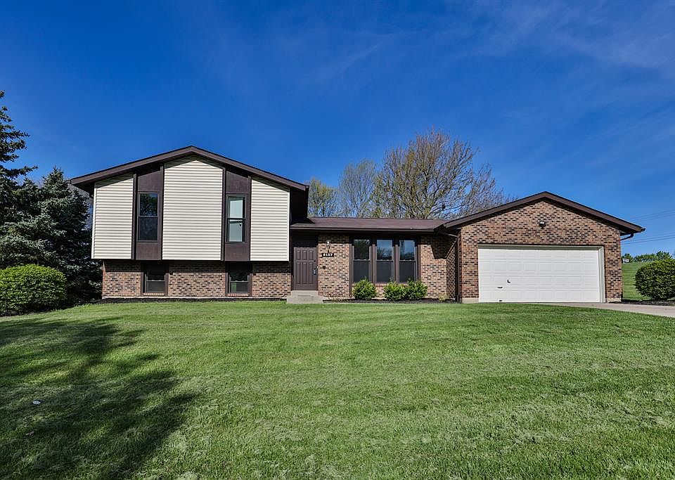 1st image of 6157 Benzing Dr