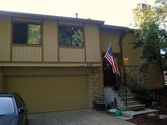 3rd image of 3157 Stillmeadow Dr