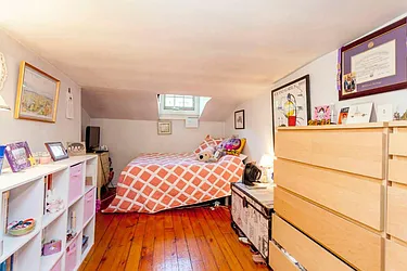 Rented by Town Residential