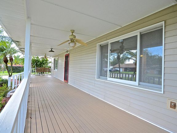 3rd image of 1034 Palos Verde Dr