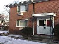 1st image of 600 Fulton St APT 1A
