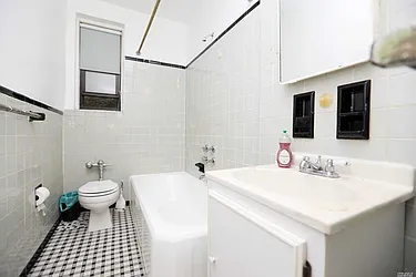 Sold by EXP Realty NYC