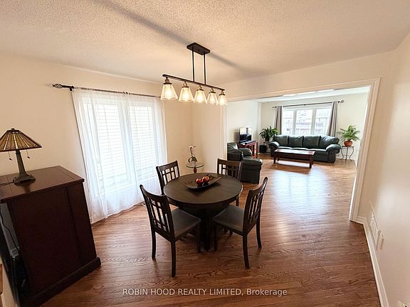 3rd image of 3631 Cambrian Rd